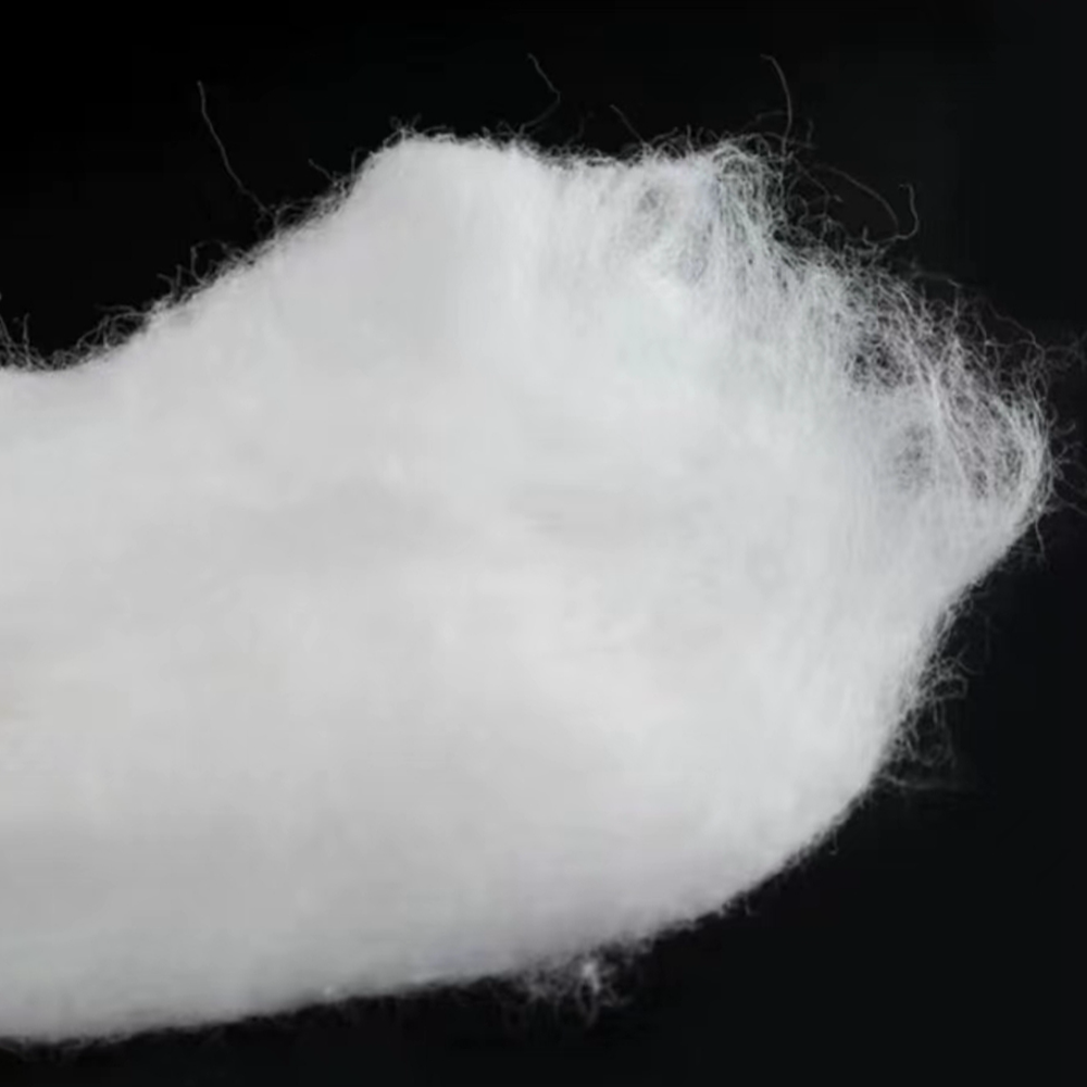 Cotton Wick Organic - ไส้เทียนทำจากฝ้ายออร์แกนิคหุ้มด้วยยางขนาด 5.0/3.0/2.5 มม.