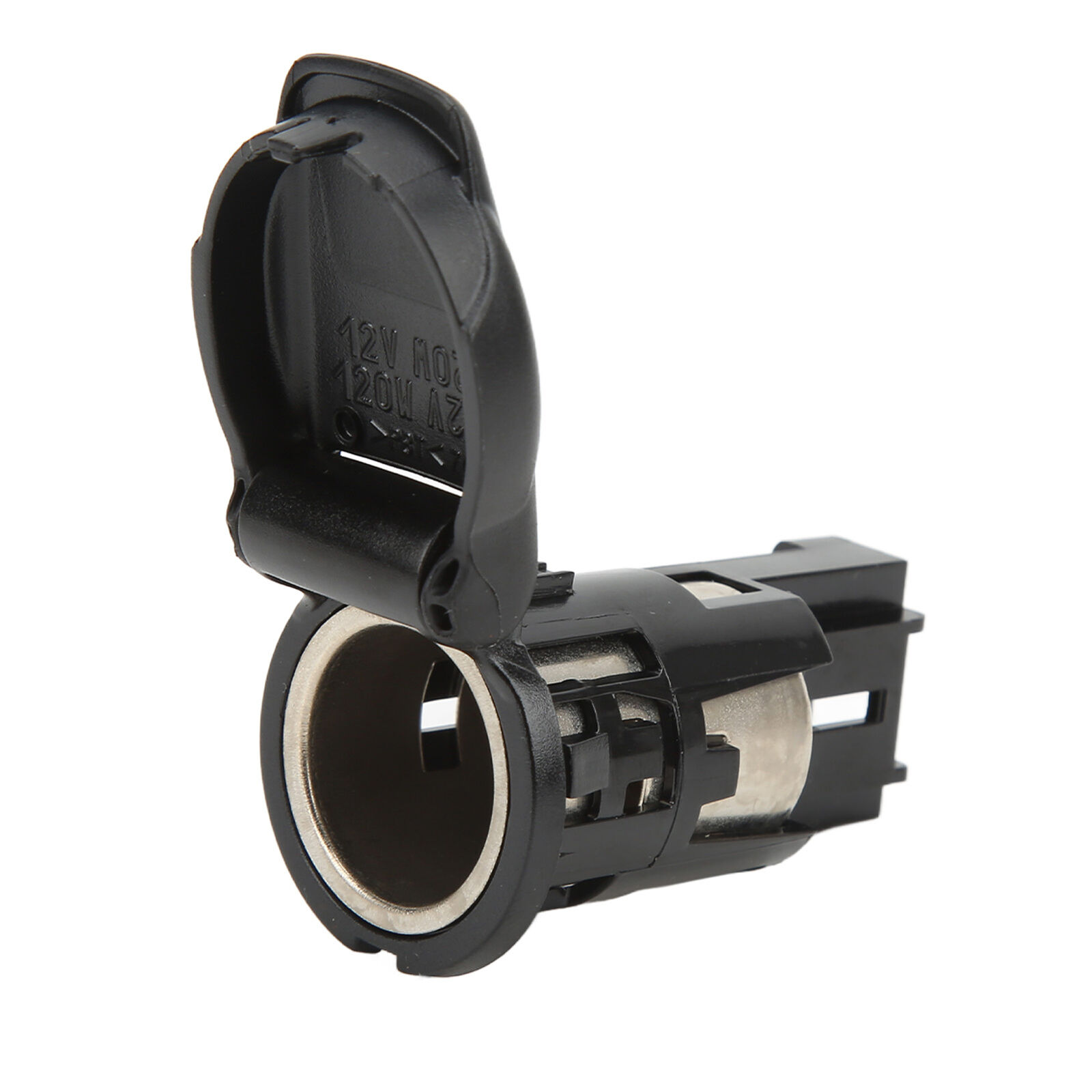 Accessories Experts Vape - ที่จุดบุหรี่ในรถยนต์แบบอัตโนมัติ สำหรับ Renault Megane Dacia Koleo