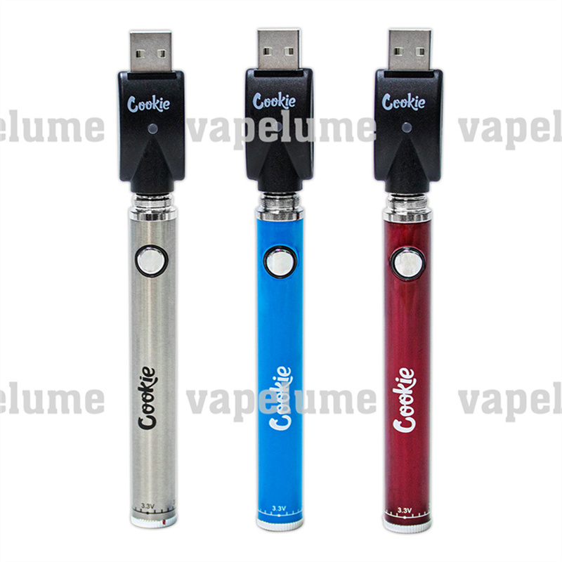 Vape Accessory - เครื่องทำความร้อนสำหรับบุหรี่ไฟฟ้าแบบพกพา แบตเตอรี่แบบชาร์จได้ 510 Threaded อุปกรณ์เสริมสำหรับบุหรี่ไฟฟ้า ชุดหัวชาร์จพร้อมกล่องเก็บ