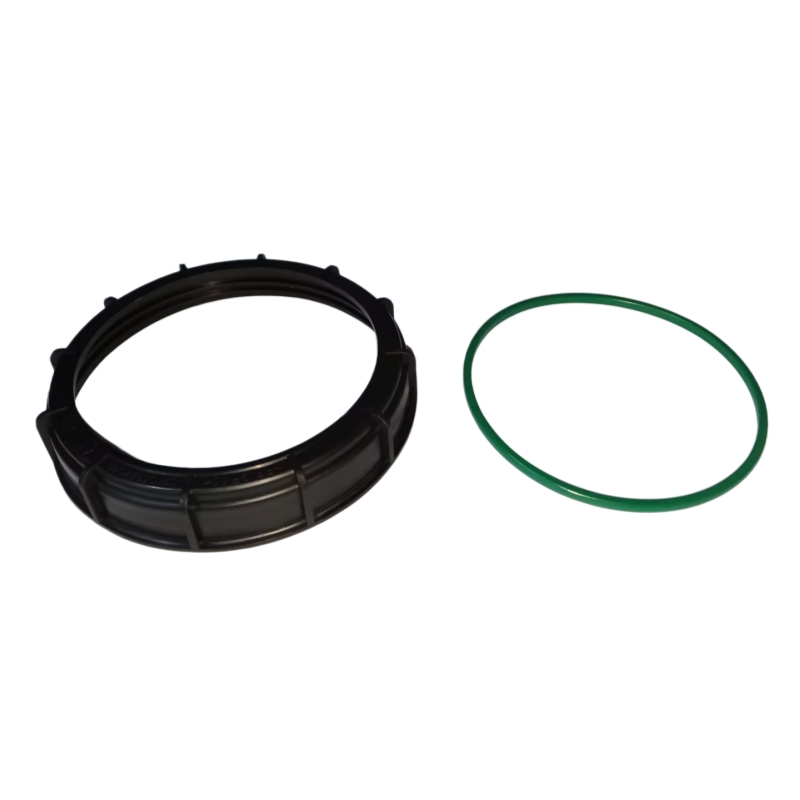 Tank O-Ring Seal - 7701207449 ฝาครอบซีลล็อคถังน้ำมัน O ริงเหมาะสำหรับเรโนลต์ คลีโอ แคงกู