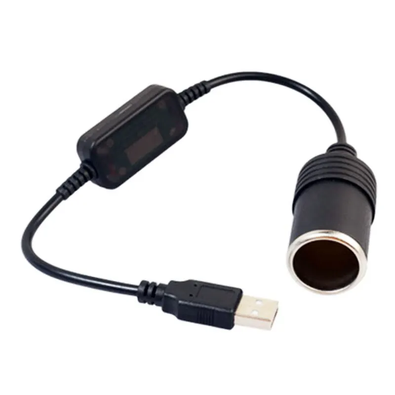 Accessories Experts Vape - 1 PC 5V 2A USB ถึง