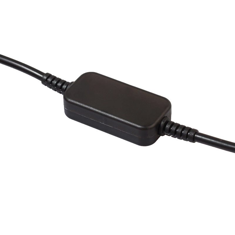 รถซ็อกเก็ตไฟแช็ก 5V 2A USB ถึง - Accessories Experts Vape บทวิจารณ์และราคา