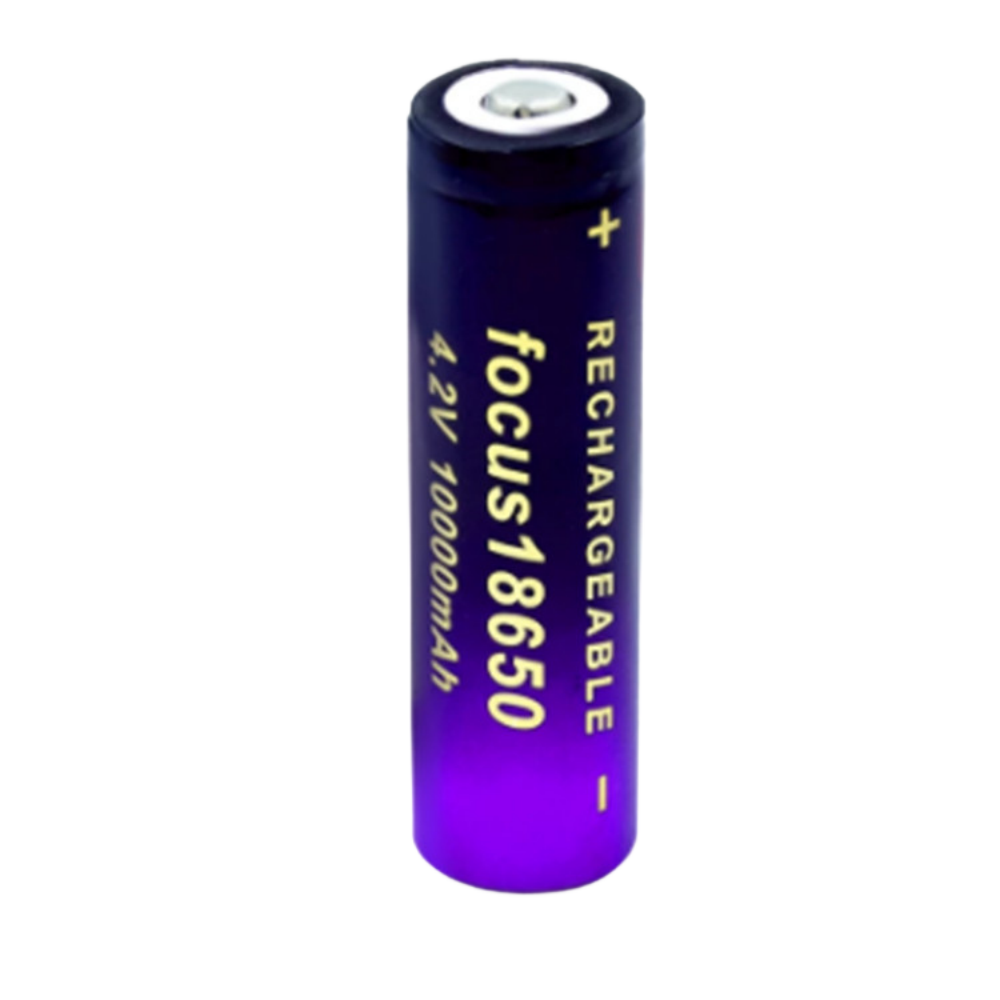 แบตเตอรี่ลิเธียมไอออน 18650 4. - Vape Battery 18650 บทวิจารณ์และราคา