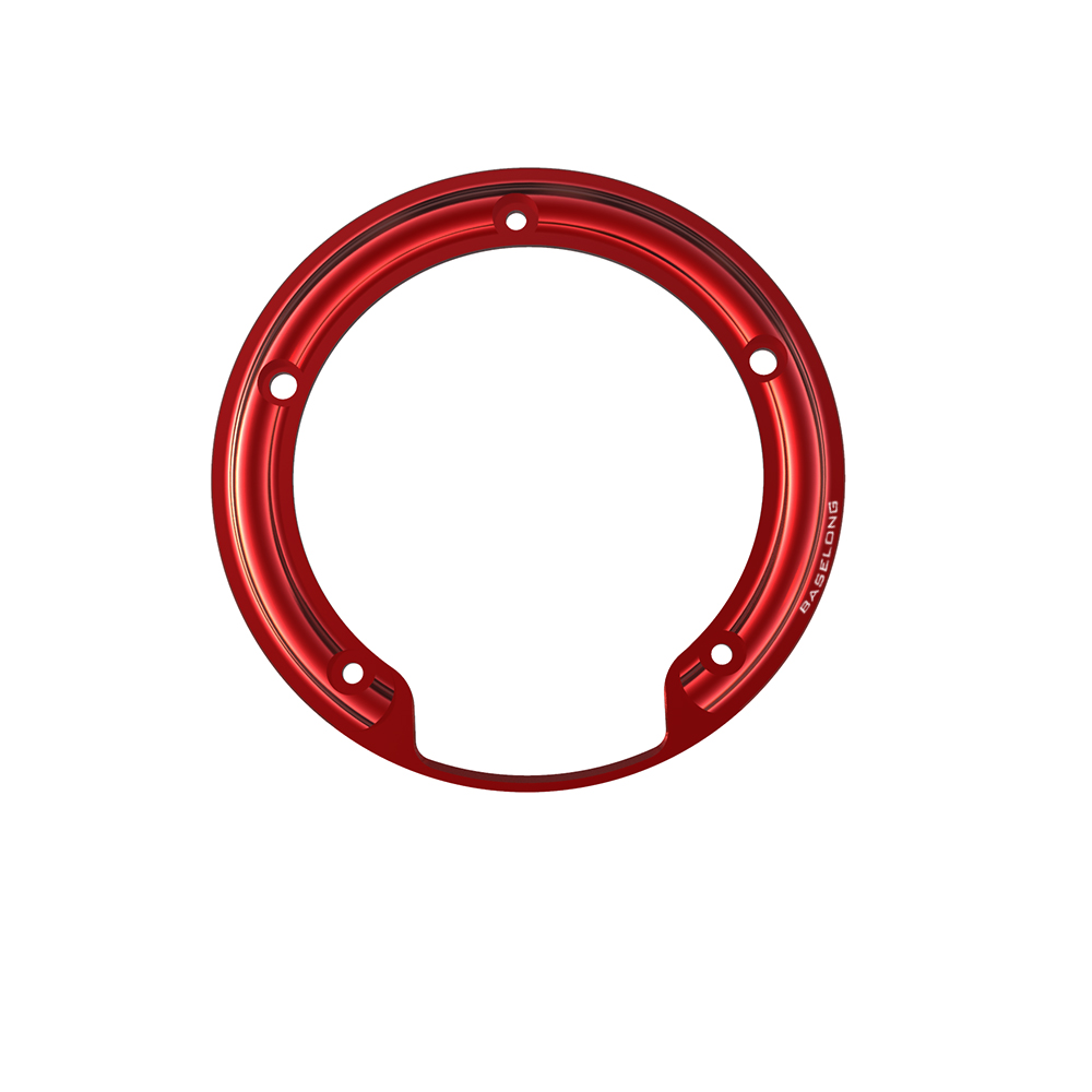 รถจักรยานยนต์ Leakproof น้ํามั - Tank O-Ring Seal บทวิจารณ์และราคา
