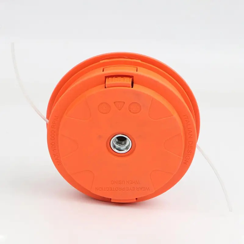 หัวตัดหญ้าอัตโนมัติรุ่นใหม่ ปี - Dry Herb Vaping Accessories บทวิจารณ์และราคา