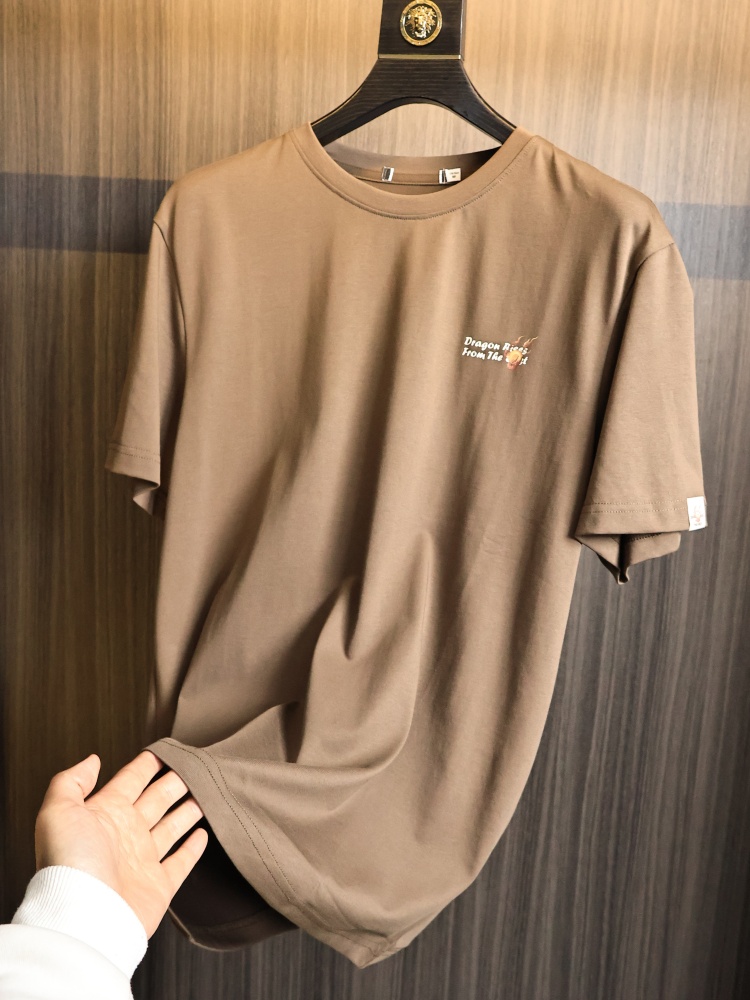 ไอซ์ เซ็นเซชั่น เทค คอตตอนเสื้ - Cotton Wick Organic บทวิจารณ์และราคา