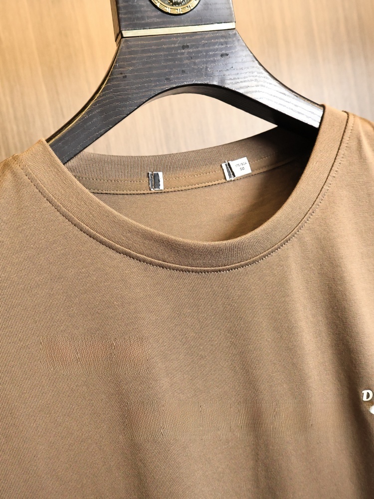ไอซ์ เซ็นเซชั่น เทค คอตตอนเสื้ - Cotton Wick Organic บทวิจารณ์และราคา