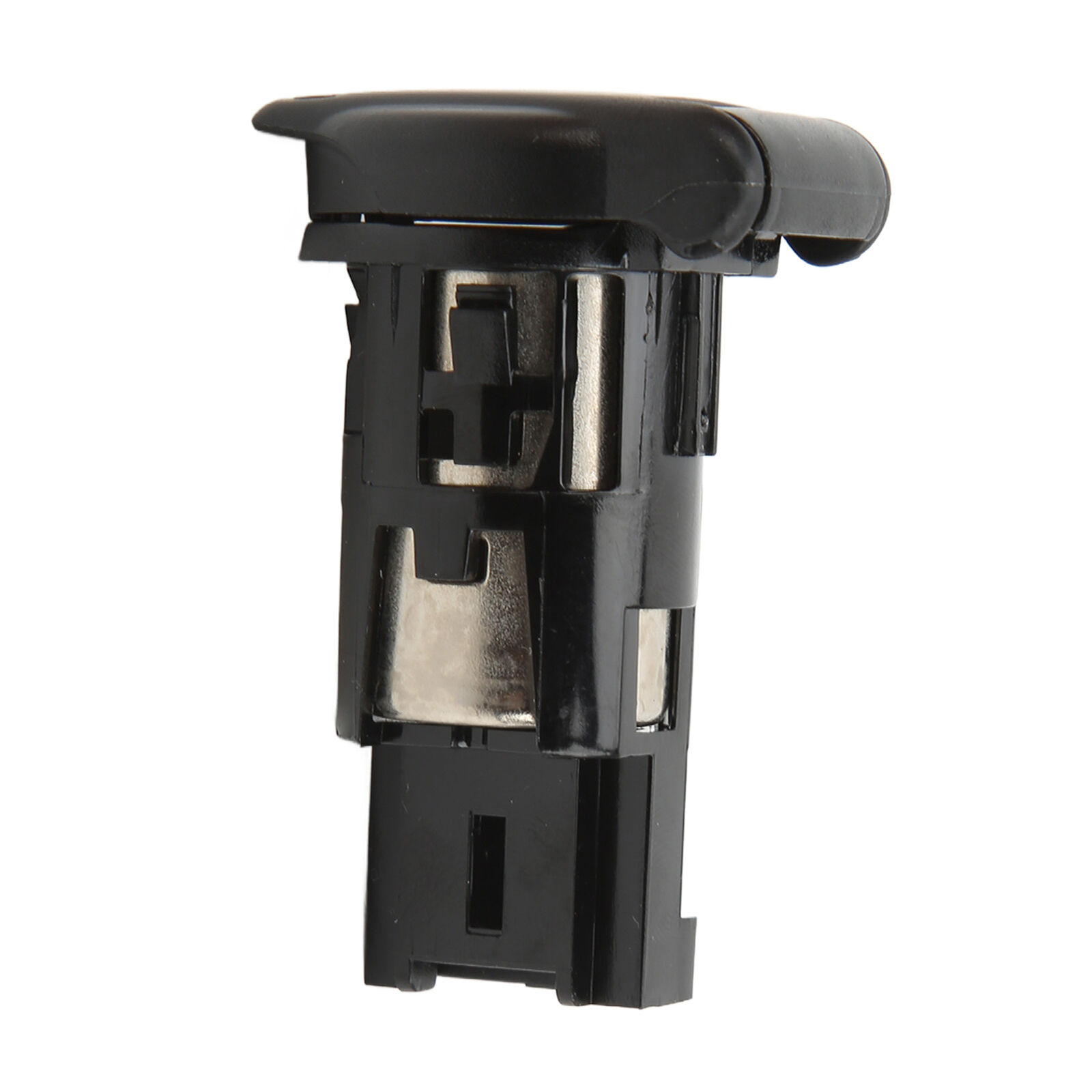 1 PC ปลั๊กไฟอัตโนมัติ 120W ที่ - Accessories Experts Vape บทวิจารณ์และราคา
