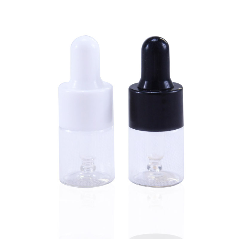 50ชิ้น/ล็อต5Ml 10Ml 15Ml 20Mlแ - Juice Bottle Dropper บทวิจารณ์และราคา
