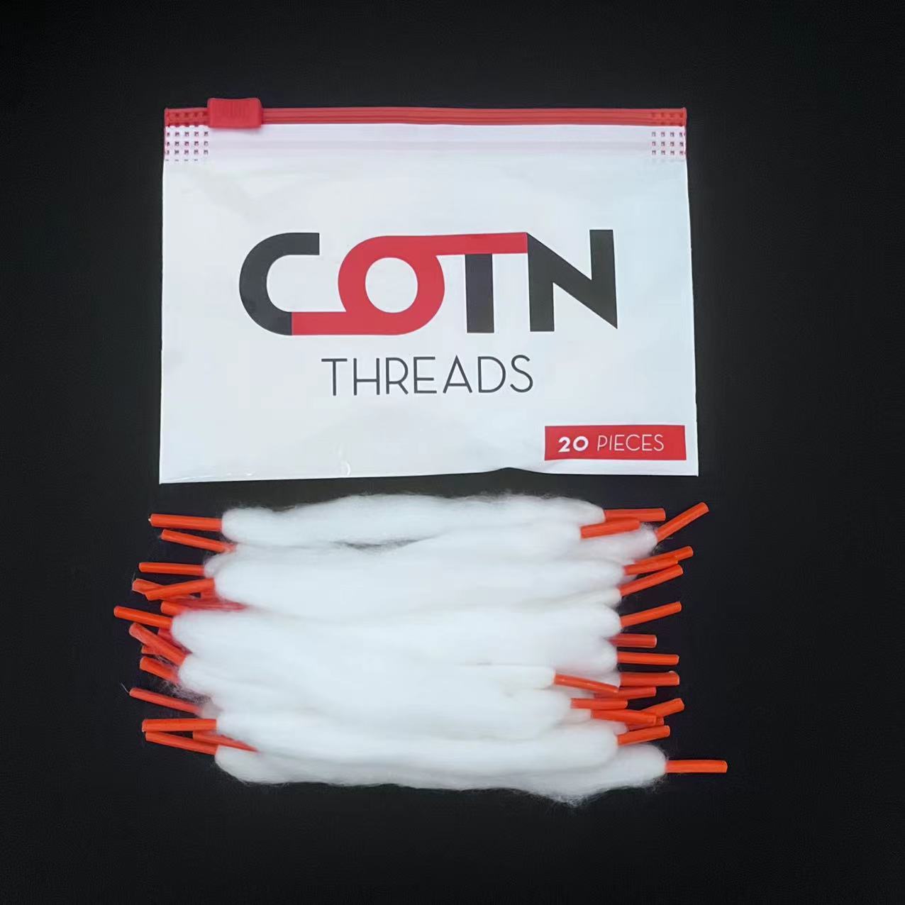 100PCS/60PCS/20PCS Cotn Wick ผ - Cotton Wick Organic บทวิจารณ์และราคา