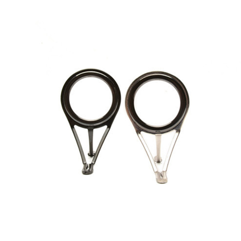 Noonroo-Model T เครื่องปอกขนาด - Mesh Coil Strip บทวิจารณ์และราคา