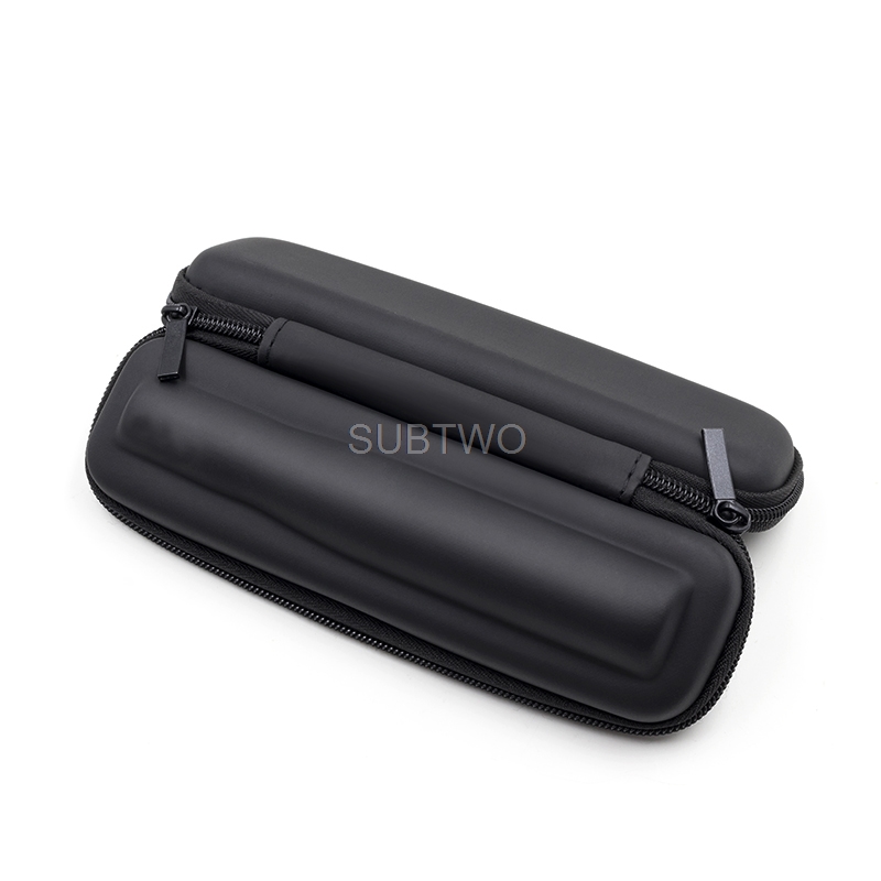 หนัง Ego ซิปสําหรับ Ego Evod C - Vape Decoration บทวิจารณ์และราคา