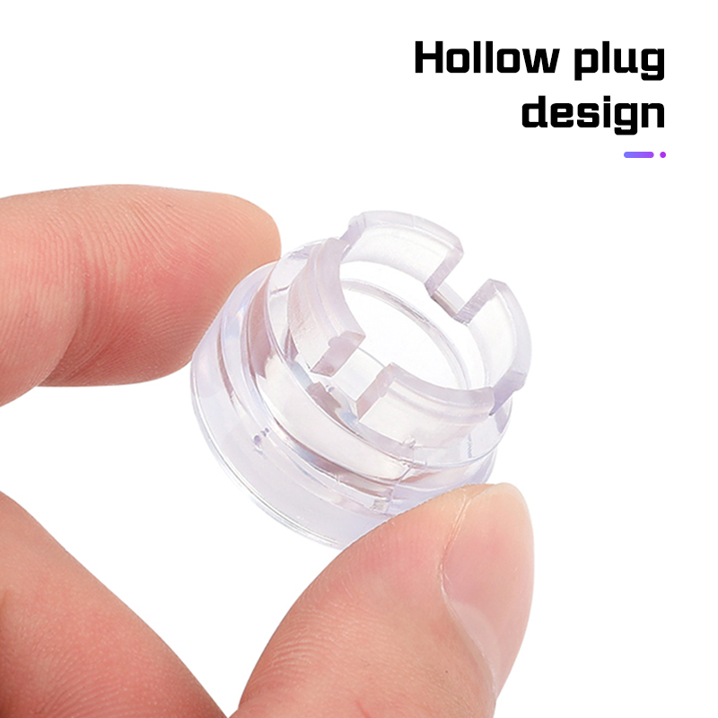ฝาครอบที่จุดบุหรี่ในรถยนต์ ป้อ - Vape Decoration บทวิจารณ์และราคา
