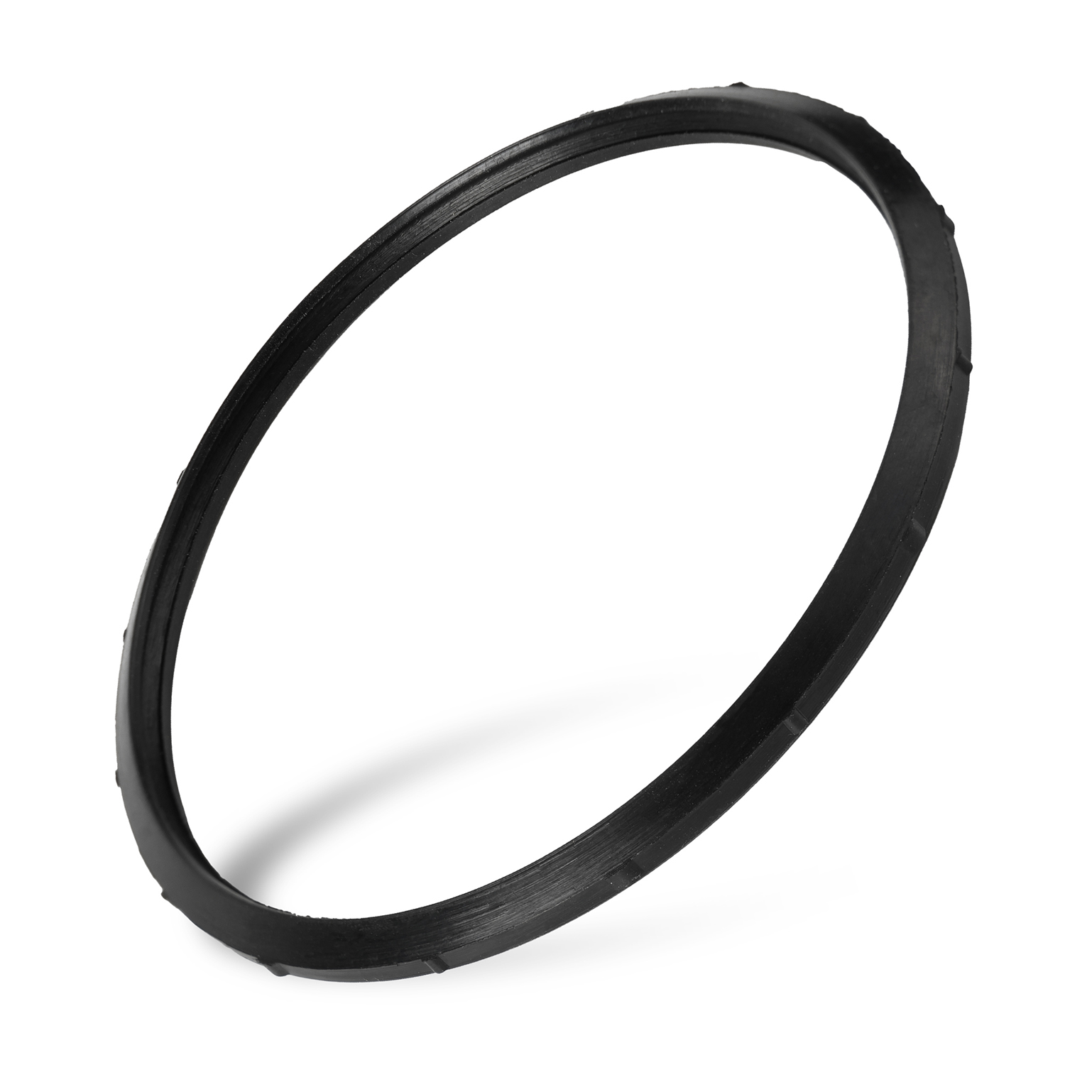 ปะเก็นโอริงซีลถังน้ำมันเชื้อเพ - Tank O-Ring Seal บทวิจารณ์และราคา