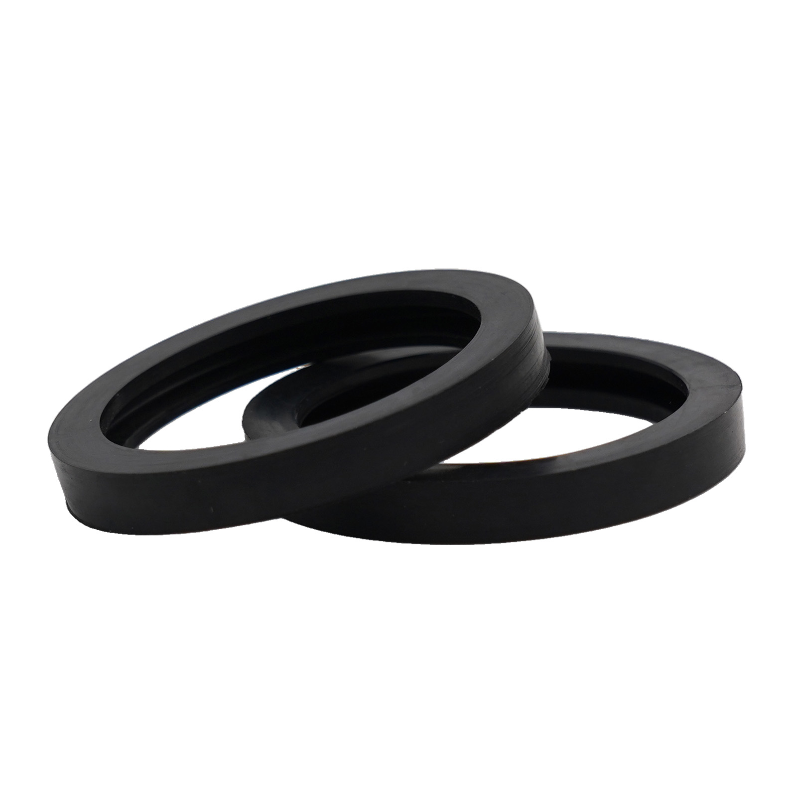 โอริงยางกันรั่ว 10 ชิ้น สำหรับ - Tank O-Ring Seal บทวิจารณ์และราคา