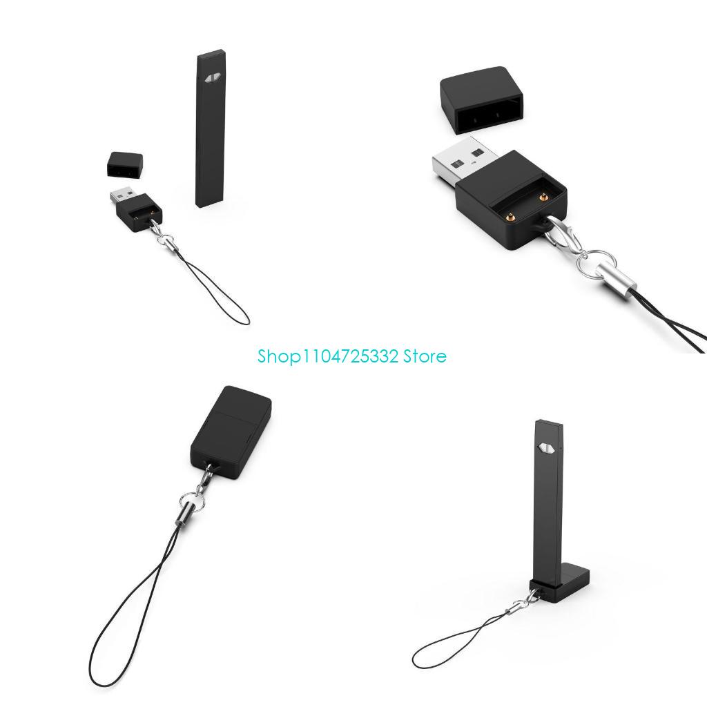P5EA ออกแบบมาพร้อมกับเครื่องชา - Vape Accessory บทวิจารณ์และราคา