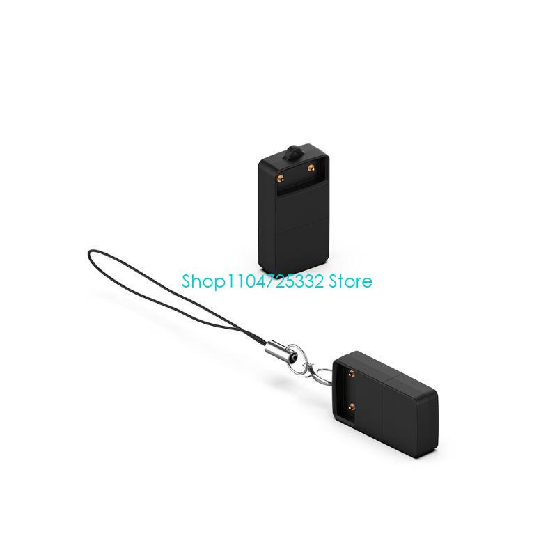 P5EA ออกแบบมาพร้อมกับเครื่องชา - Vape Accessory บทวิจารณ์และราคา