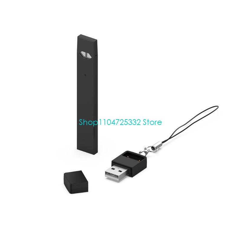P5EA ออกแบบมาพร้อมกับเครื่องชา - Vape Accessory บทวิจารณ์และราคา
