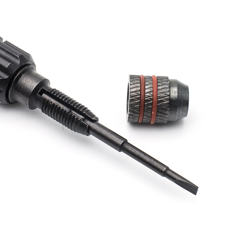ไขควงชุดอิเล็กทรอนิกส์บุหรี่อุ - Vape Accessory บทวิจารณ์และราคา