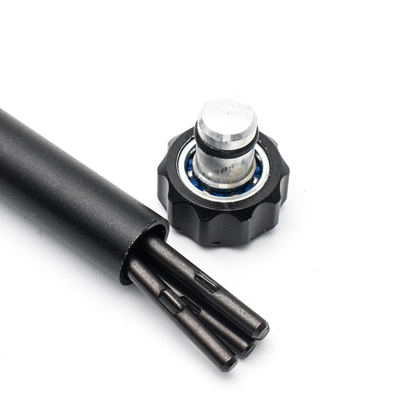 ไขควงชุดอิเล็กทรอนิกส์บุหรี่อุ - Vape Accessory บทวิจารณ์และราคา