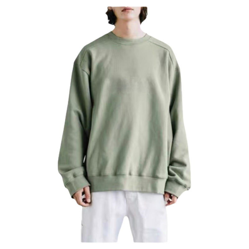 คอลเลกชันเสื้อแจ็คเก็ตมีฮู้ดแข - Cotton Wick Organic บทวิจารณ์และราคา