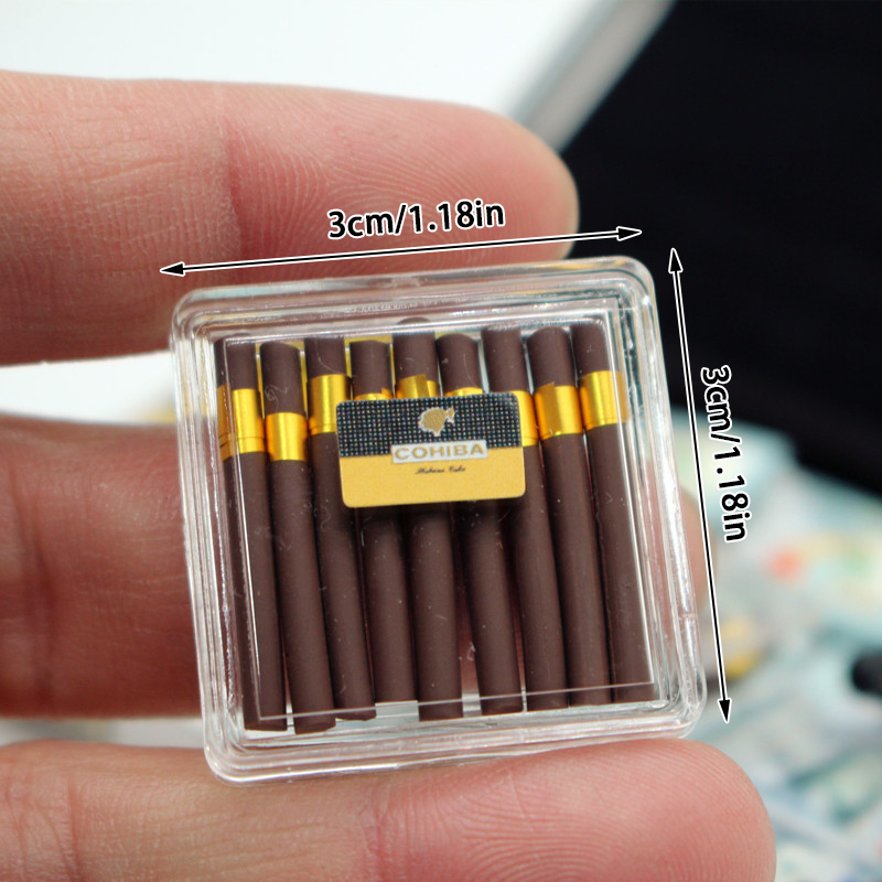 ของเล่นจำลองสถานการณ์จำลองสำหร - Vape Decoration บทวิจารณ์และราคา