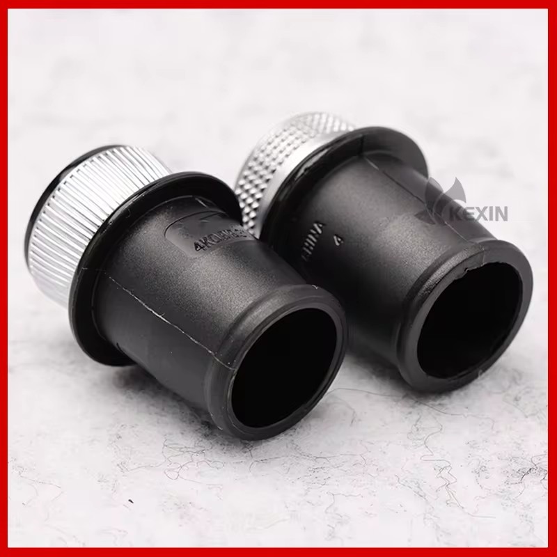 Car Charger หัวตกแต่ง 12V ปลั๊ - Vape Decoration บทวิจารณ์และราคา