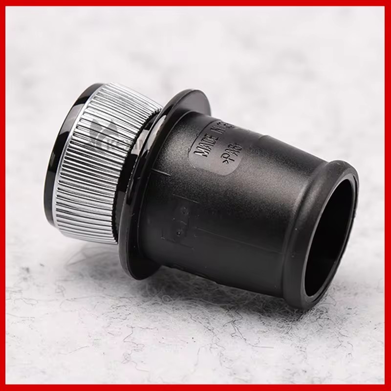 Car Charger หัวตกแต่ง 12V ปลั๊ - Vape Decoration บทวิจารณ์และราคา