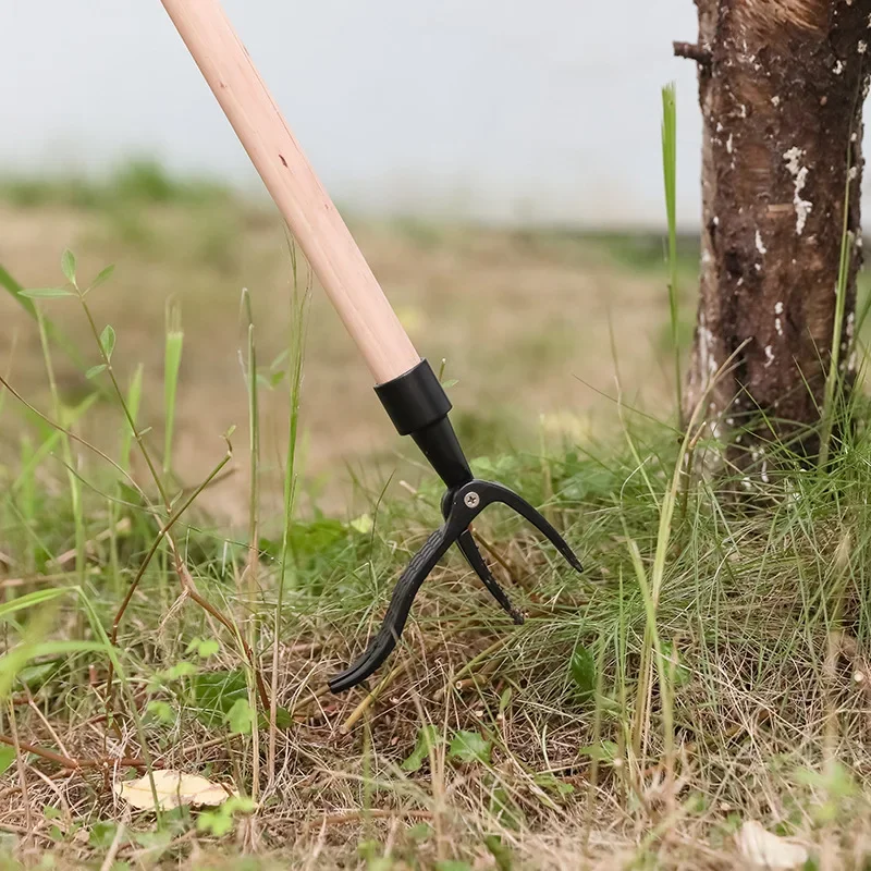 Stand Up Weed Puller เครื่องมื - Dry Herb Vaping Accessories บทวิจารณ์และราคา
