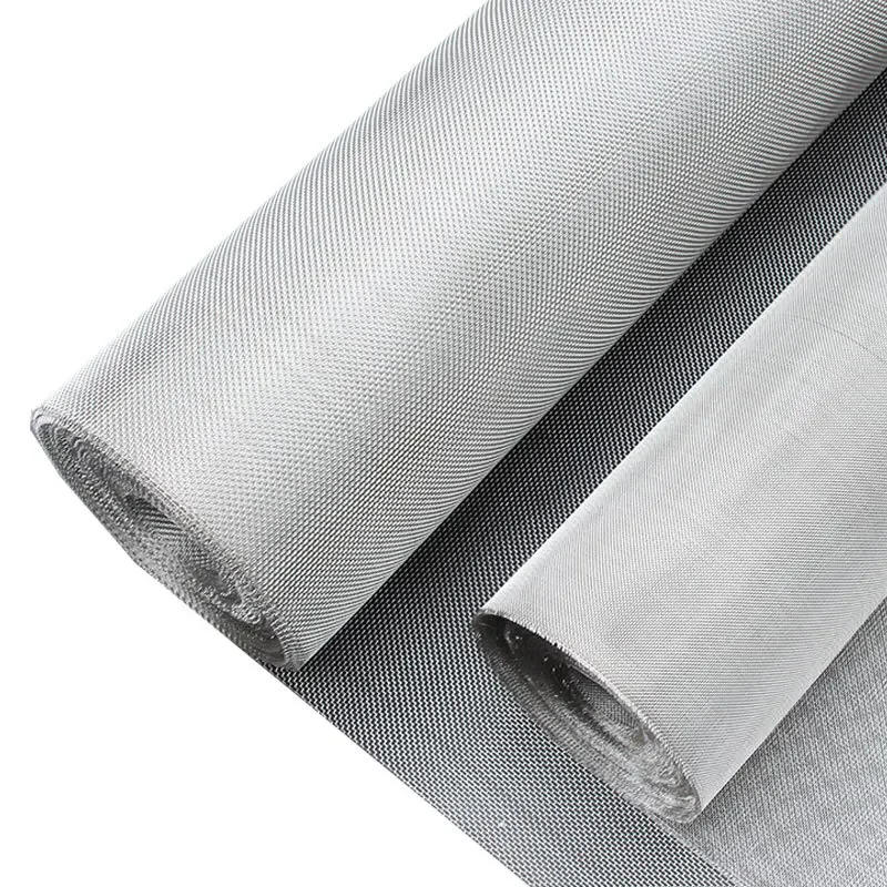【จากประเทศจีน】AISI 304 316 ตะแ - Stainless Wire Ss316 บทวิจารณ์และราคา