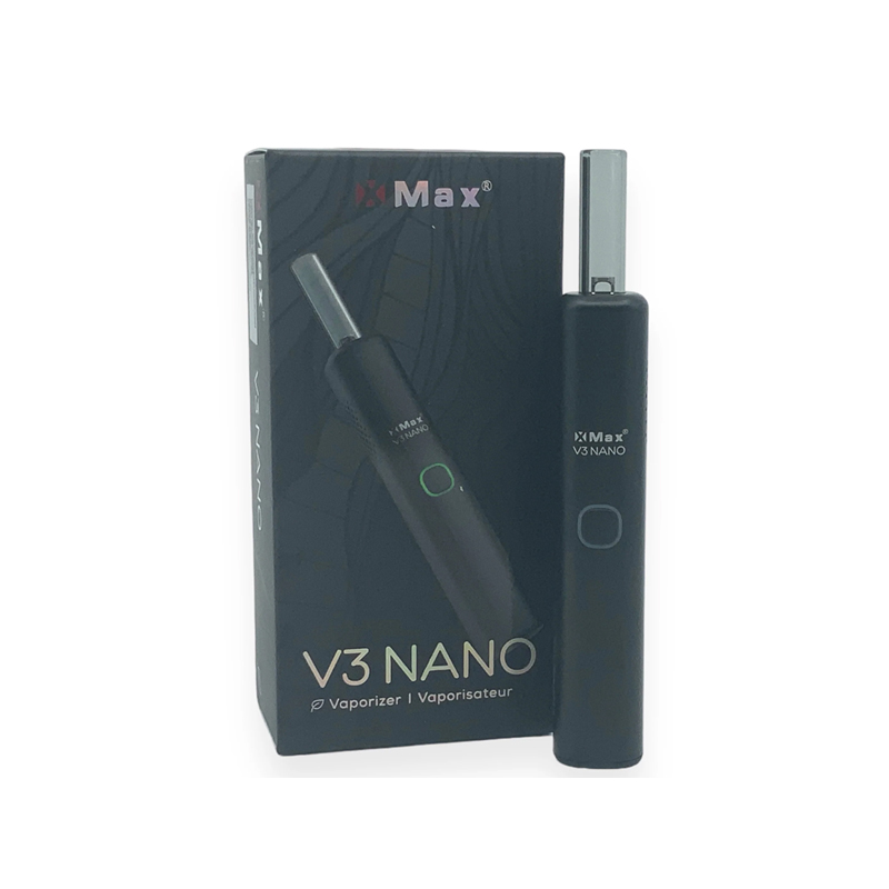 ชุดอุปกรณ์สูบบุหรี่ไฟฟ้าแบบแห้ - Vape Battery 18650 บทวิจารณ์และราคา