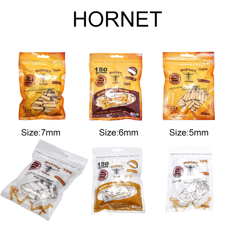 HORNET DANGER ไส้กรองบุหรี่แบบ - Dry Herb Vaping Accessories บทวิจารณ์และราคา