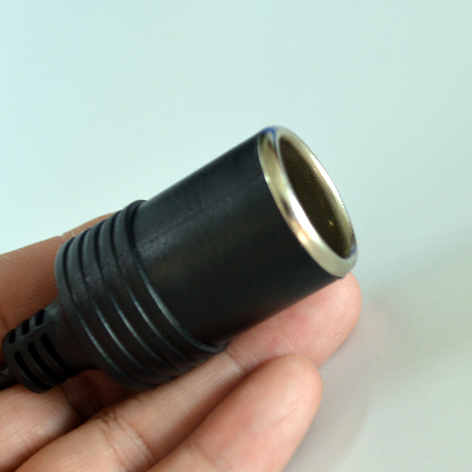 สายแปลงไฟ QXN 5V เป็น 12V พร้อ - Accessories Experts Vape บทวิจารณ์และราคา