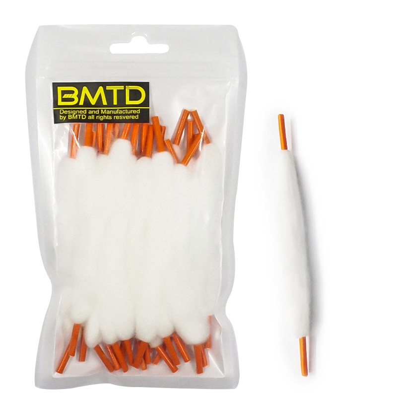 ขายร้อน BMTD 20ชิ้น/ถุง Diy E  - Rda Atomizer Deck บทวิจารณ์และราคา