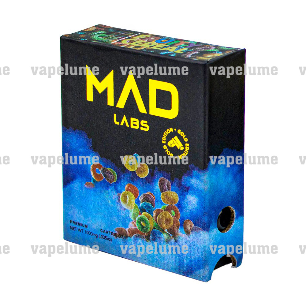 MADทิ้งไฟฟ้าVape 510 ตลับเกลีย - Vape Accessory บทวิจารณ์และราคา