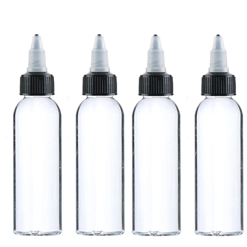 5 ชิ้น 30 มิลลิลิตร/60 มิลลิลิ - Juice Bottle Dropper บทวิจารณ์และราคา