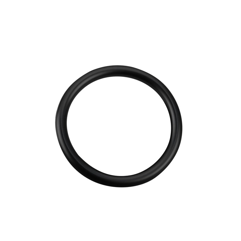 1 ชิ้น 55582541 แหวนซีลฝาปิดน้ - Tank O-Ring Seal บทวิจารณ์และราคา