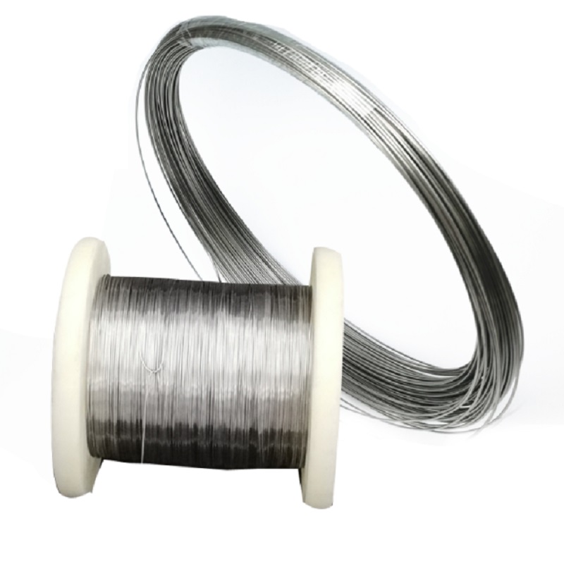 ลวดสแตนเลส 316 สำหรับเรือเดินท - Stainless Wire Ss316 บทวิจารณ์และราคา