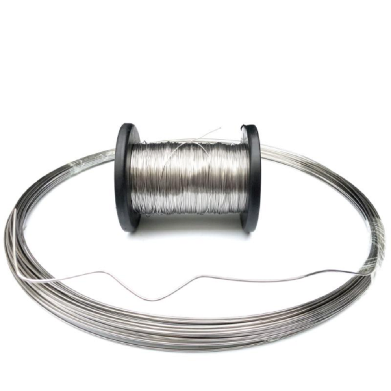 ลวดสแตนเลส 316 สำหรับเรือเดินท - Stainless Wire Ss316 บทวิจารณ์และราคา