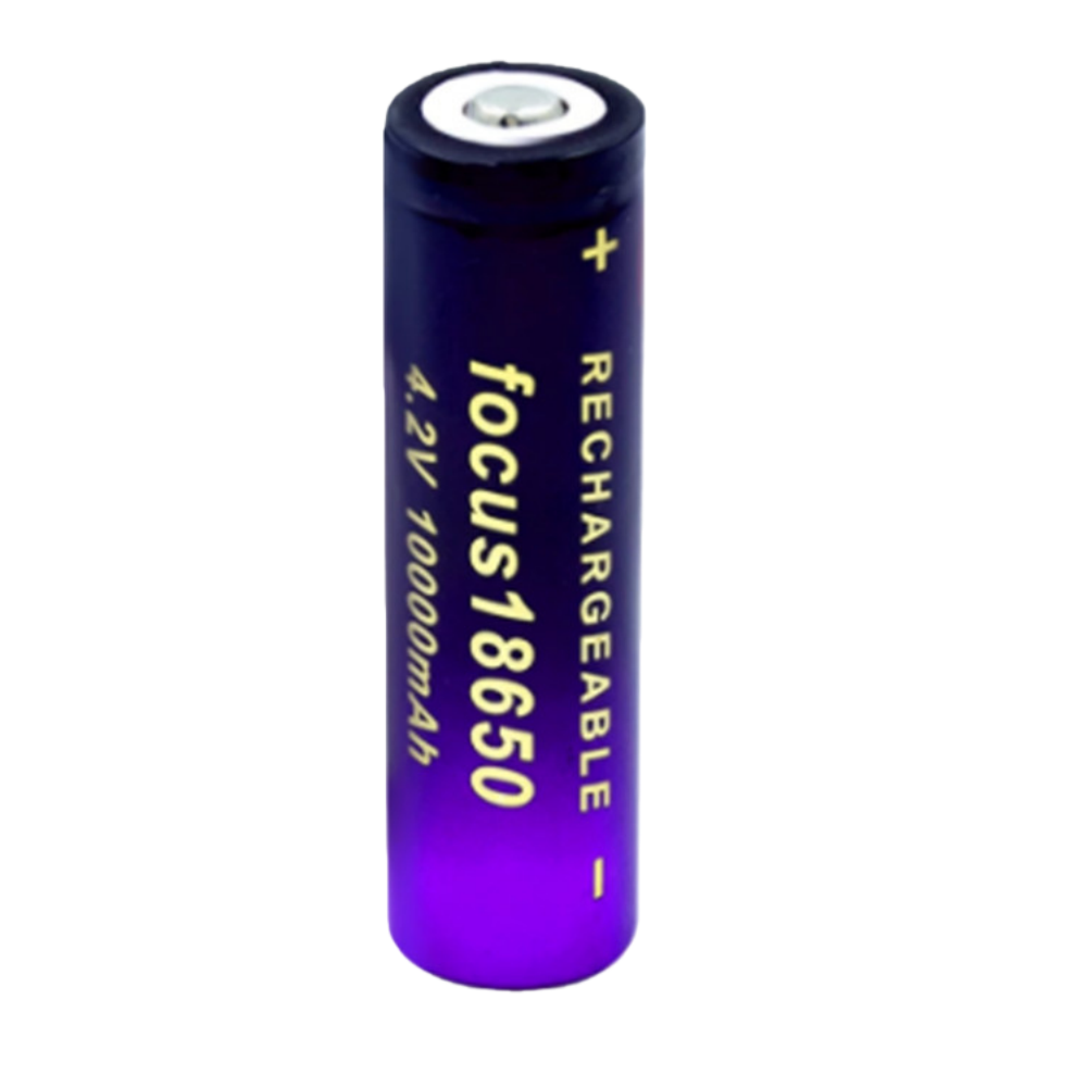 2-20PCS 18650 แบตเตอรี่ลิเธียม - Vape Battery 18650 บทวิจารณ์และราคา