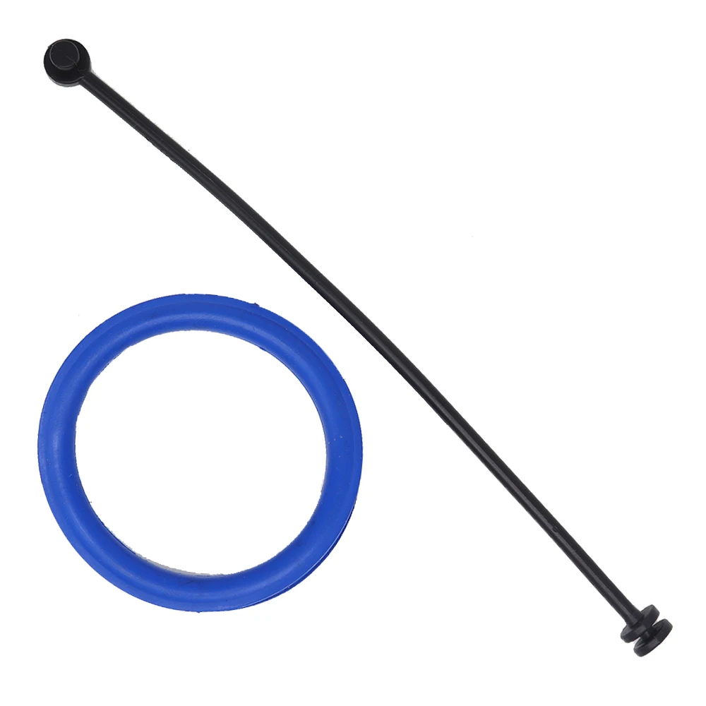 ถัง Cap Seal การใช้ฟิลเลอร์แก๊ - Tank O-Ring Seal บทวิจารณ์และราคา