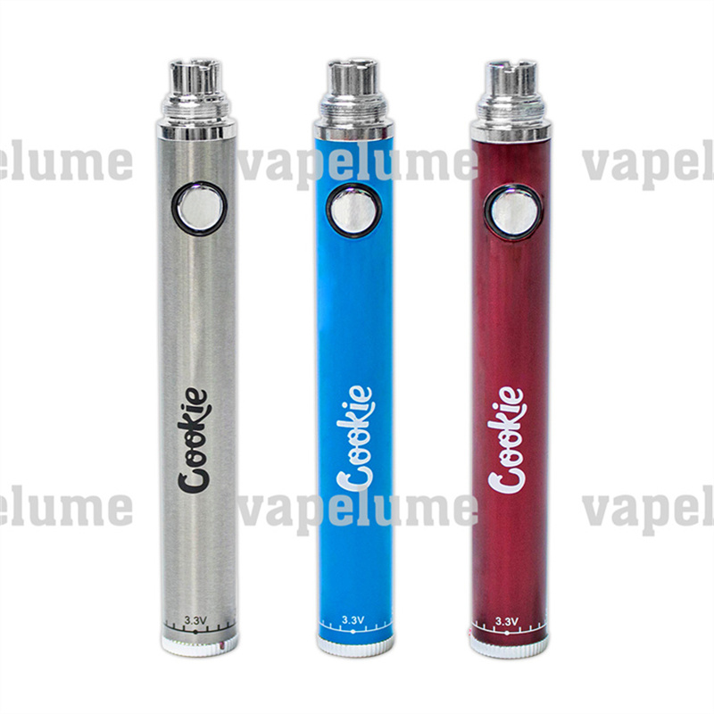 เครื่องทำความร้อนสำหรับบุหรี่ไ - Vape Accessory บทวิจารณ์และราคา