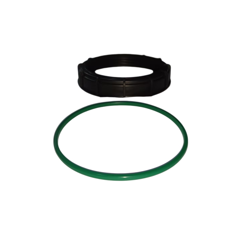 7701207449 ฝาครอบซีลล็อคถังน้ำ - Tank O-Ring Seal บทวิจารณ์และราคา
