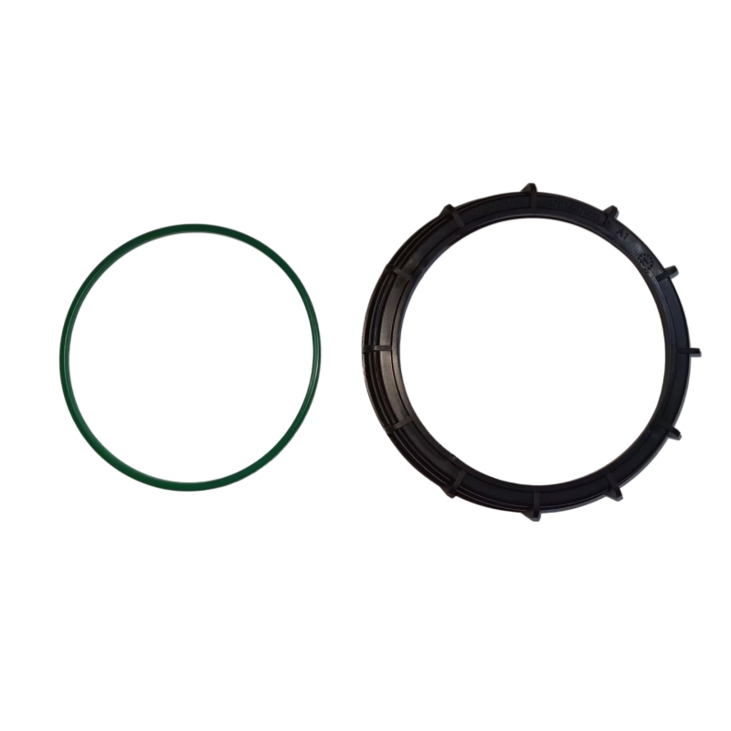 7701207449 ฝาครอบซีลล็อคถังน้ำ - Tank O-Ring Seal บทวิจารณ์และราคา