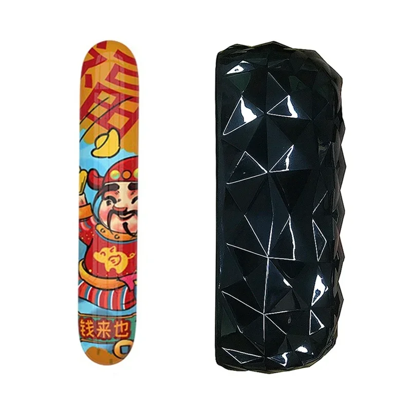 เคสแฟชั่นสำหรับไอคิวโอเอส 3 ดู - Vape Accessory บทวิจารณ์และราคา
