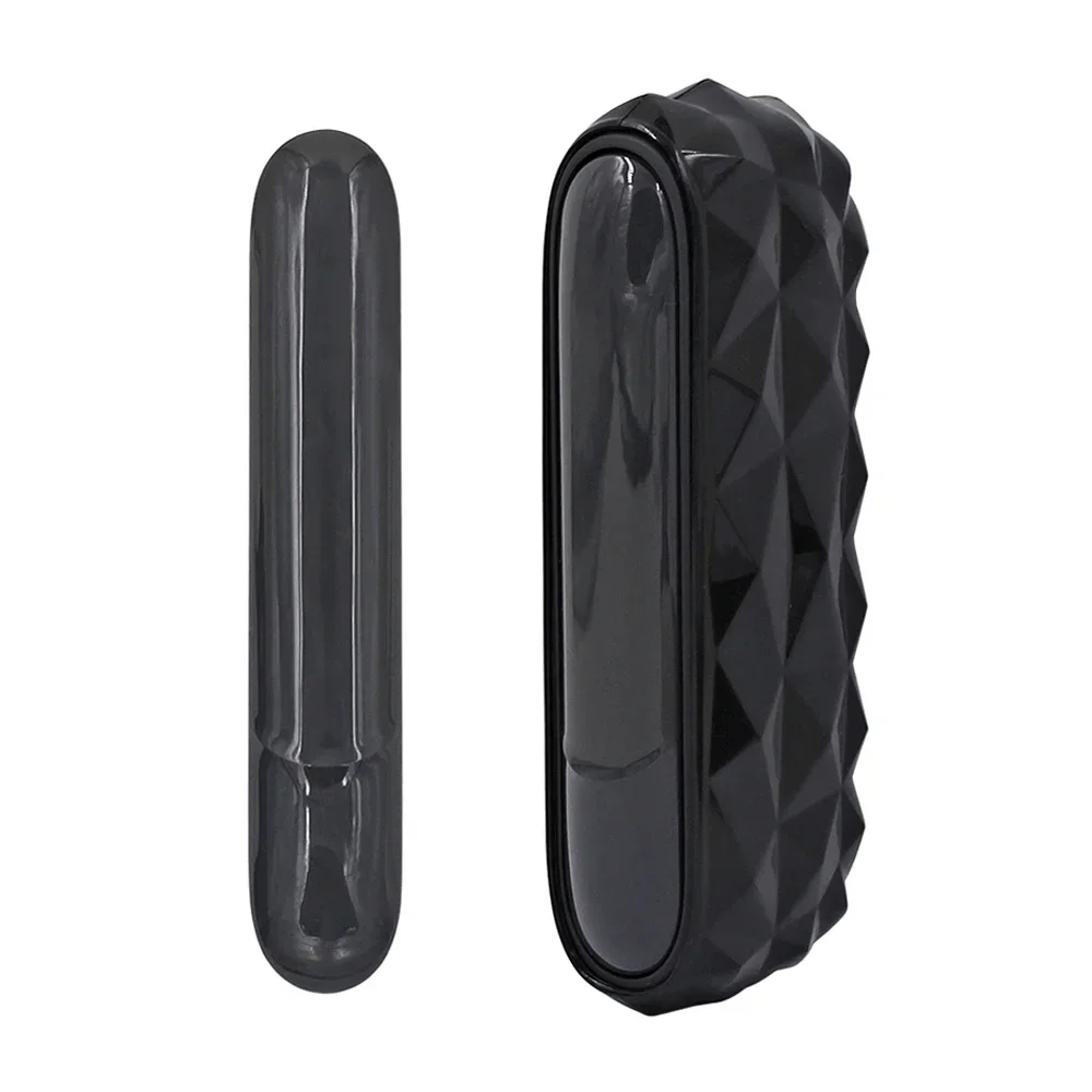 เคสแฟชั่นสำหรับไอคิวโอเอส 3 ดู - Vape Accessory บทวิจารณ์และราคา