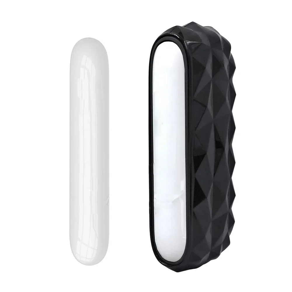เคสแฟชั่นสำหรับไอคิวโอเอส 3 ดู - Vape Accessory บทวิจารณ์และราคา