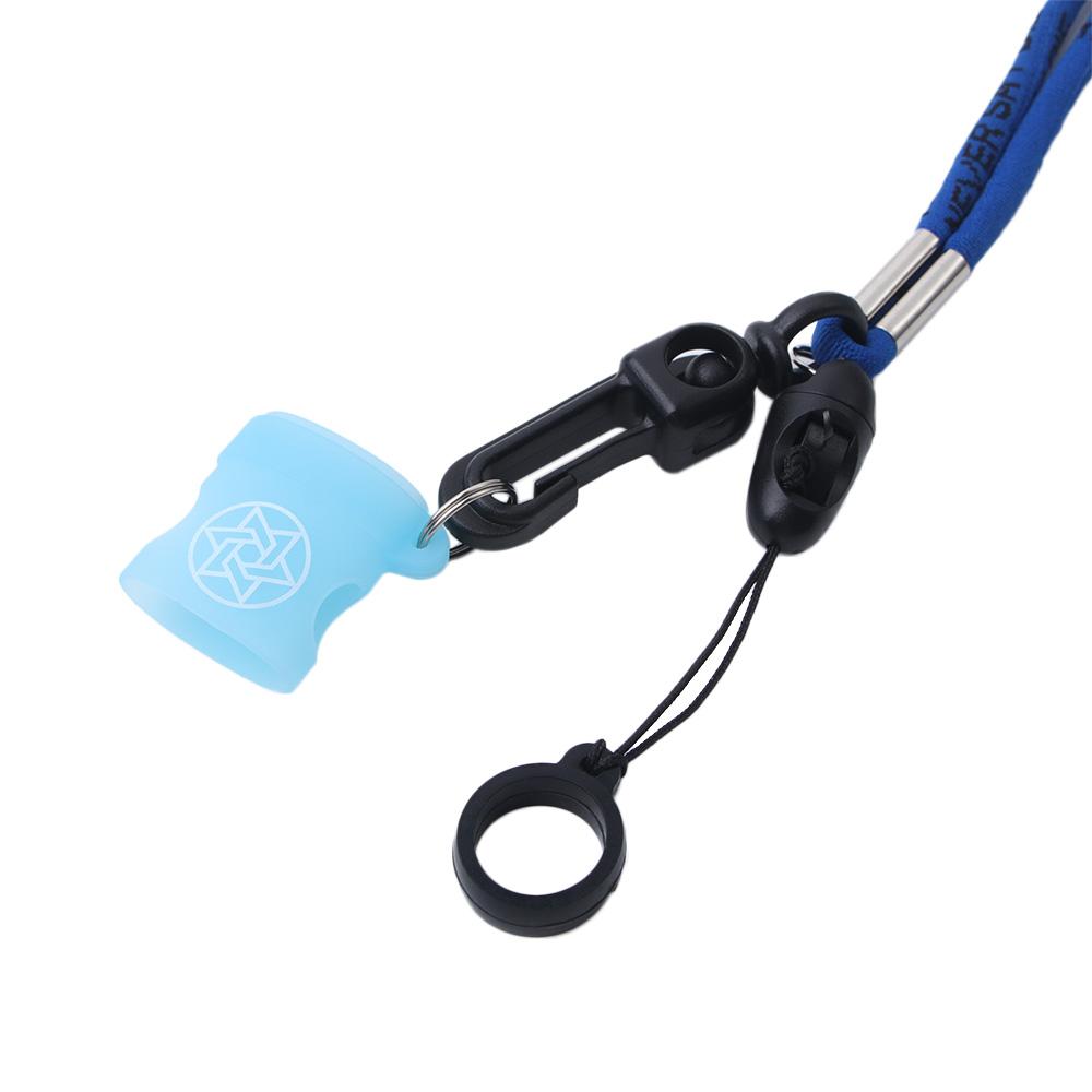 Eicg อุปกรณ์เสริม Juu Relx POD - Vape Band Silicone บทวิจารณ์และราคา