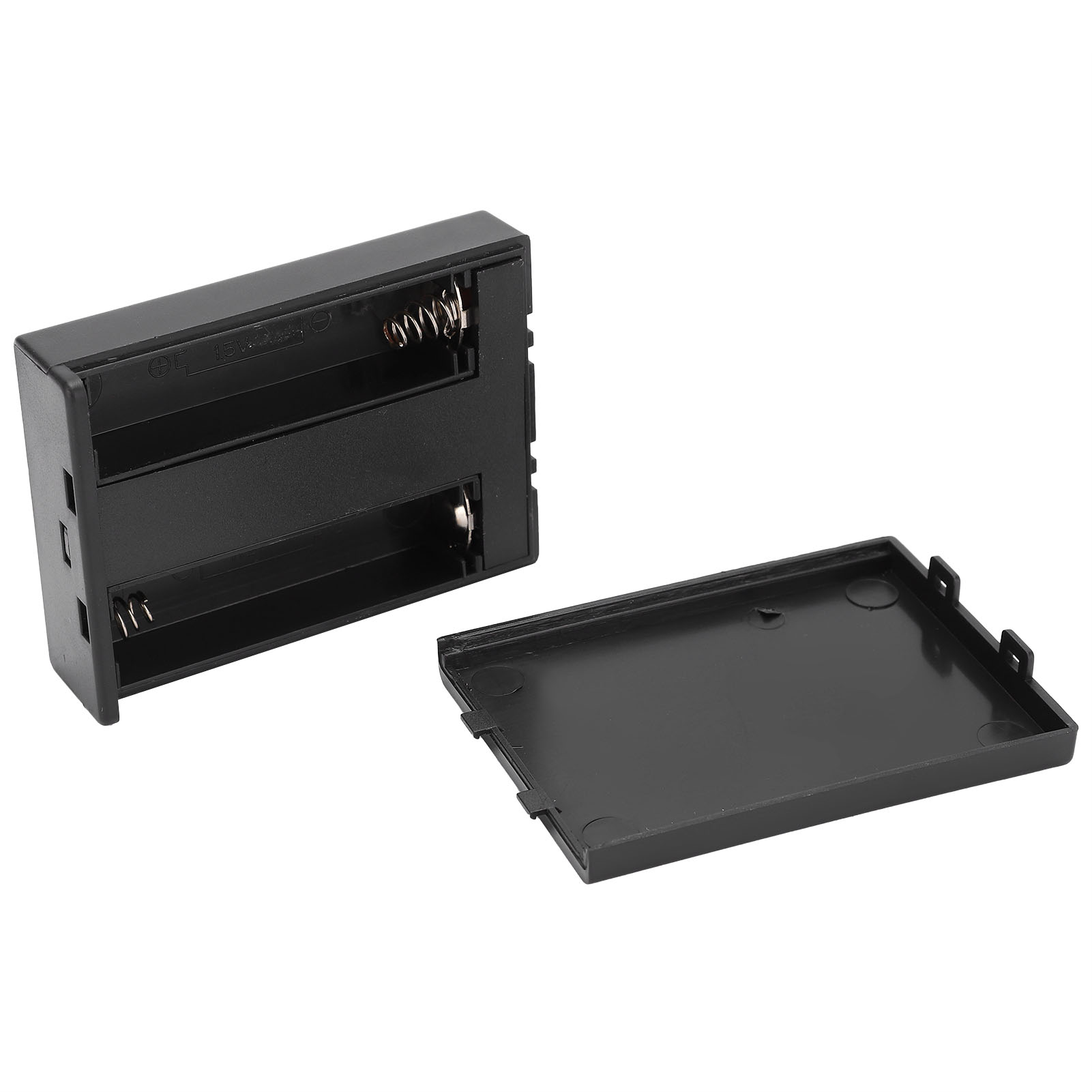 เครื่องวัดความต้านทานโอห์ม สำห - Ohm Meter Reader บทวิจารณ์และราคา
