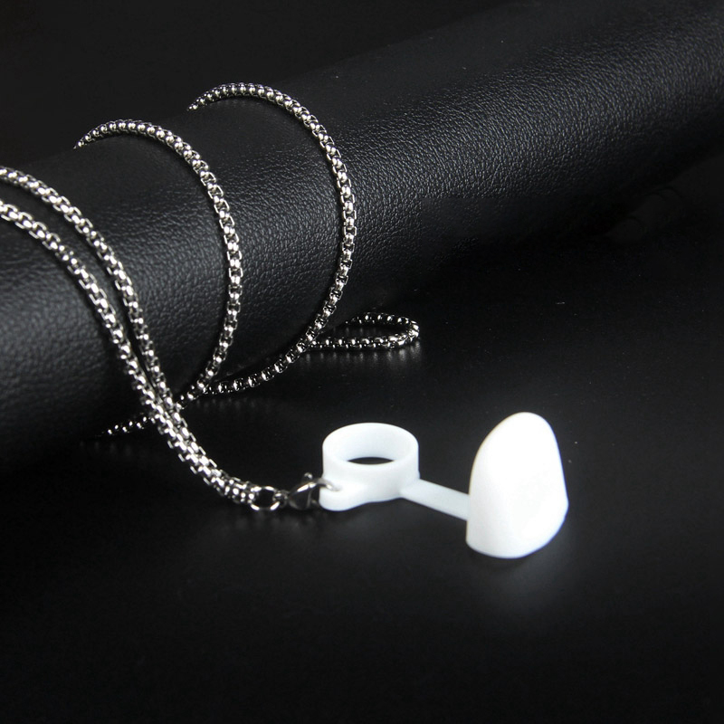หมวกกันฝุ่นบุหรี่อิเล็กทรอนิกส - Vape Band Silicone บทวิจารณ์และราคา